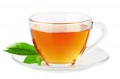 Dekang Green Tea E-Liquid | E-Juice
