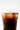 Dekang Root Beer E-Liquid | E-Juice