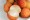 Dekang Litchi E-Liquid | E-Juice
