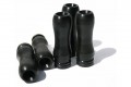 Delrin Drip Tip for 510/901