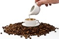 Dekang Coffee & Cream E-Liquid | E-Juice