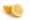 Dekang Lemon E-Liquid | E-Juice