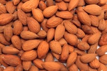 Dekang Almond E-Liquid | E-Juice