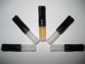 Leo-T Tank Cartridges by Boge