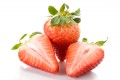 Dekang Strawberry E-Liquid | E-Juice