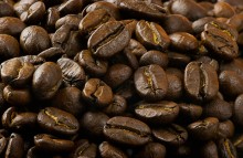 Dekang Coffee E-Liquid | E-Juice