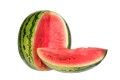Dekang Watermelon E-Liquid | E-Juice