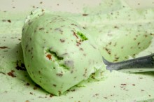 Dekang Mint Ice Cream E-Liquid | E-Juice