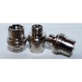 Thread Adapter 510 to eGo
