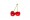 Dekang Cherry E-Liquid | E-Juice