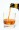 Dekang Rum E-Liquid | E-Juice