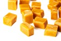 E-Liquid Caramel 10mL