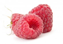 Dekang Raspberry E-Liquid | E-Juice