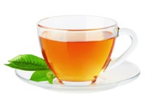 Dekang Green Tea E-Liquid | E-Juice