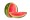 Dekang Watermelon E-Liquid | E-Juice
