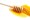 Dekang Honey E-Liquid | E-Juice
