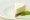 Dekang Cheesecake E-Liquid | E-Juice