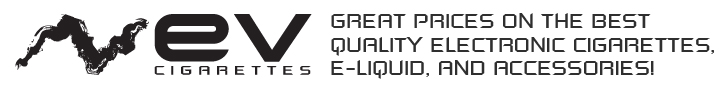 EVCIGARETTES_HEADER_BANNER.jpg EVCIGARETTES_HEADER_BANNER.jpg