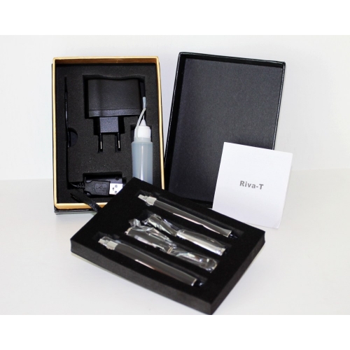 em-riva-t-tank-starter-kit-by-eastmall.jpg em-riva-t-tank-starter-kit-by-eastmall.jpg