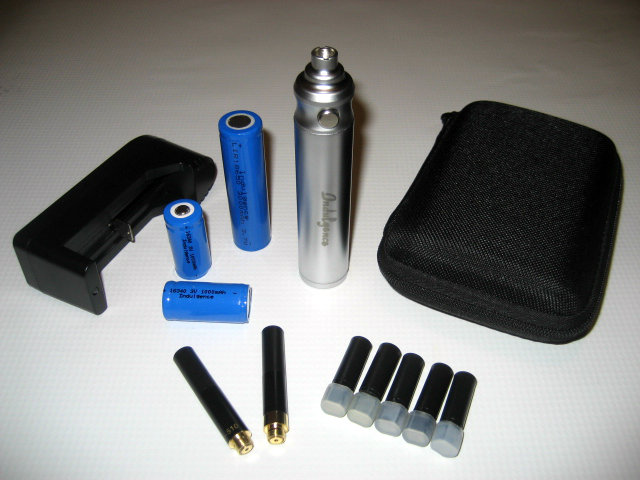 indulgence-v3-ultimate-starter-kit-by-eastmall.jpg