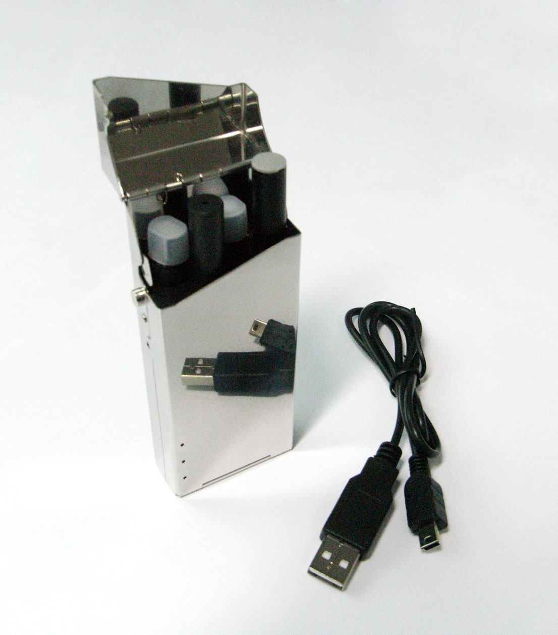 joye-510-electronic-cigarette-stainless-steel-pcc.jpg