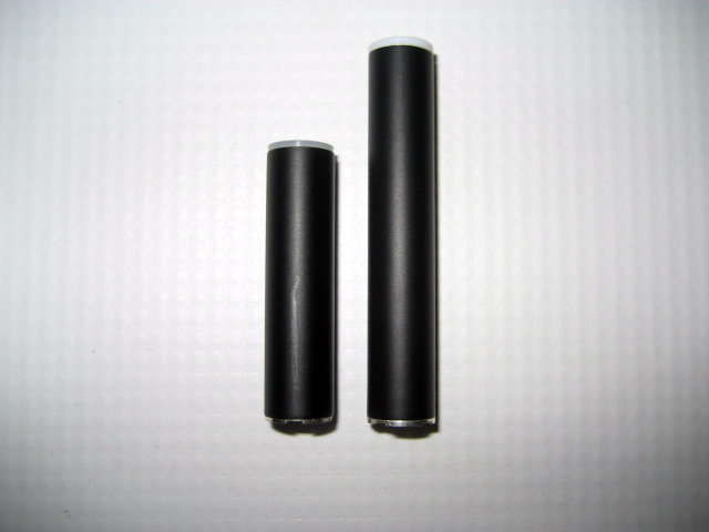 kr808d-1-cartomizer-vs-vgo-mega-kr-808d-1-cartomizer-comparison.jpg kr808d-1-cartomizer-vs-vgo-mega-kr-808d-1-cartomizer-comparison.jpg