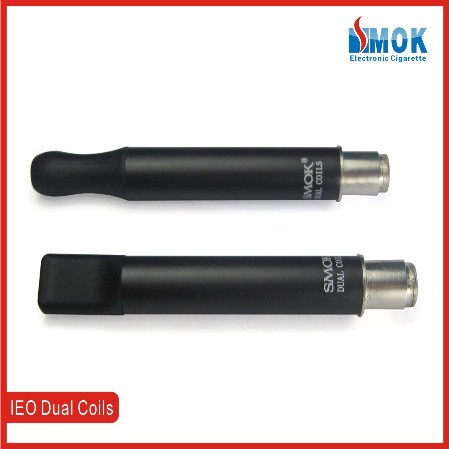 leo-dual-coil-cartomizer-by-smoktech.jpg