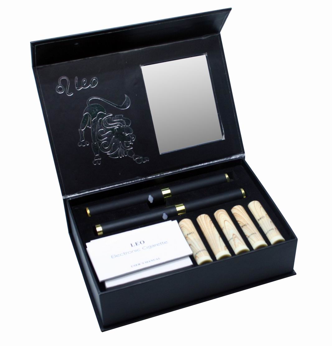 leo-royal-electronic-cigarette-starter-kit-by-boge-2.jpg