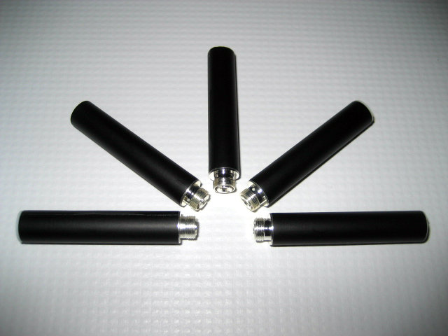 smoktech-510-dual-coil-xl-1.6ml-cartomizer-black-5pc.jpg