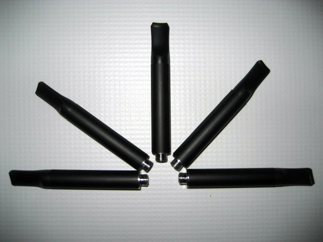 smoktech-510-dual-coil-xxl-2.5ml-cartomizer-5pc-black-with-302-drip-tip.jpg