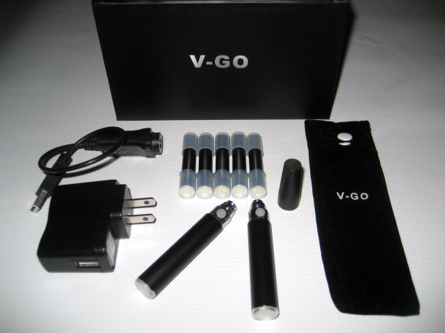 vgo-650-mah-electronic-cigarette-starter-kit-by-kanger.jpg