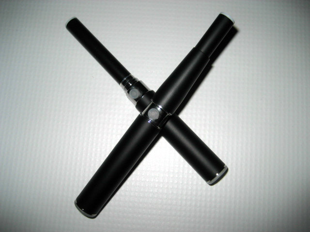 vgo-650-mah-electronic-cigarette.jpg vgo-650-mah-electronic-cigarette.jpg