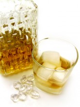 Dekang Whiskey E-Liquid | E-Juice