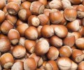 Dekang Hazelnut E-Liquid | E-Juice