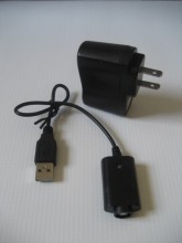 Joye 510 Wall Charger