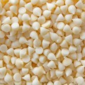 Dekang White Chocolate E-Liquid | E-Juice