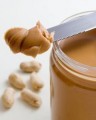 Dekang Peanut Butter E-Liquid | E-Juice