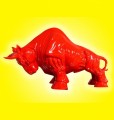 Dekang Energy Cow E-Liquid | E-Juice