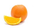 Dekang Orange E-Liquid | E-Juice
