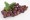 Dekang Grape E-Liquid | E-Juice