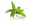 Dekang Spearmint E-Liquid | E-Juice