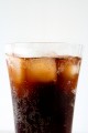 E-Liquid Blue Cola 10mL