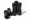 Delrin Drip Tip for 510/901