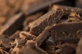 Dekang Chocolate E-Liquid | E-Juice