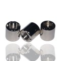 Thread Adapter - 808D-1 to 510