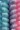 Dekang Cotton Candy E-Liquid | E-Juice