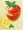 Dekang Fruit Punch E-Liquid | E-Juice