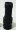 Flat Delrin Drip Tip for 510/808/901